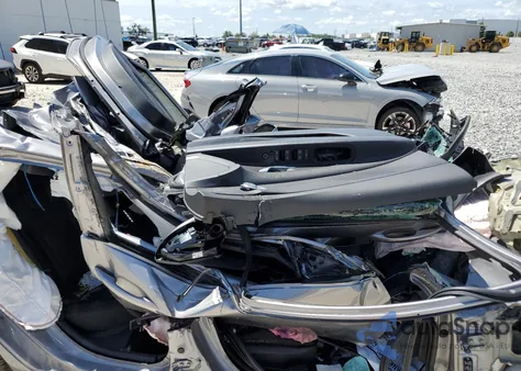 2025 Hyundai Elantra Se из США, поврежденный, VIN KMHLL4DG9SU883073